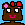 Sprite #55114