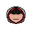 Assasin's Creed Guy