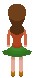 Sprite #55116