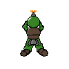 Sprite #55118