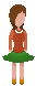 Sprite #55119