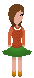 Sprite #55120