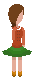 Sprite #55121