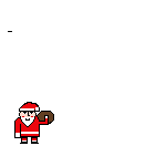 Sprite #55123