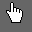 Sprite #55124