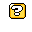 Sprite #55125