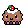 Sprite #55126