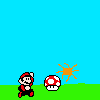Sprite #55129