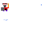 Sprite #55130