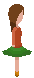Sprite #55131