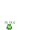 Sprite #55132