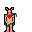 Sprite #55138