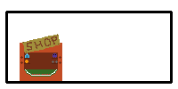 Sprite #55144