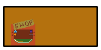 Sprite #55145