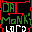 Sprite #55147