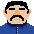 Sprite #55148