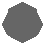 Sprite #55149