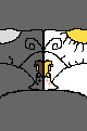 Sprite #55150