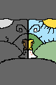 Sprite #55152