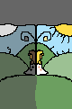 Sprite #55153