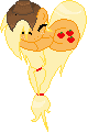 Sprite #55154