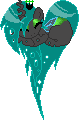 Sprite #55158