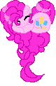Sprite #55160