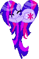 Sprite #55161