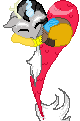 Sprite #55164
