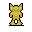 Sprite #55176