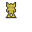 Sprite #55177