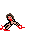 Sprite #55178