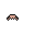 Sprite #55179