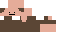 Sprite #55181