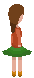 Sprite #55183