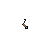 Sprite #55187