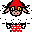 Sprite #55188