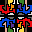Sprite #55189