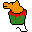 Sprite #55190