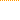 Sprite #55192