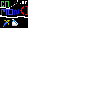 Sprite #55200