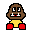 Sprite #55202