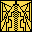 Sprite #55203