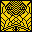 Sprite #55205
