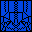 Sprite #55207
