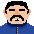 Sprite #55208