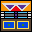 Sprite #55209
