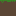 Sprite #55211
