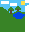 Sprite #55218