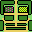 Sprite #55233